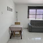 Cozzy Studio Inside Walled City & Historic Center