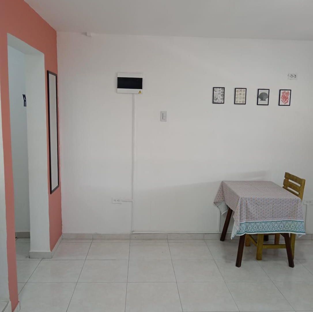 Apartamento Cozzy Inside Walled & Historic Center *