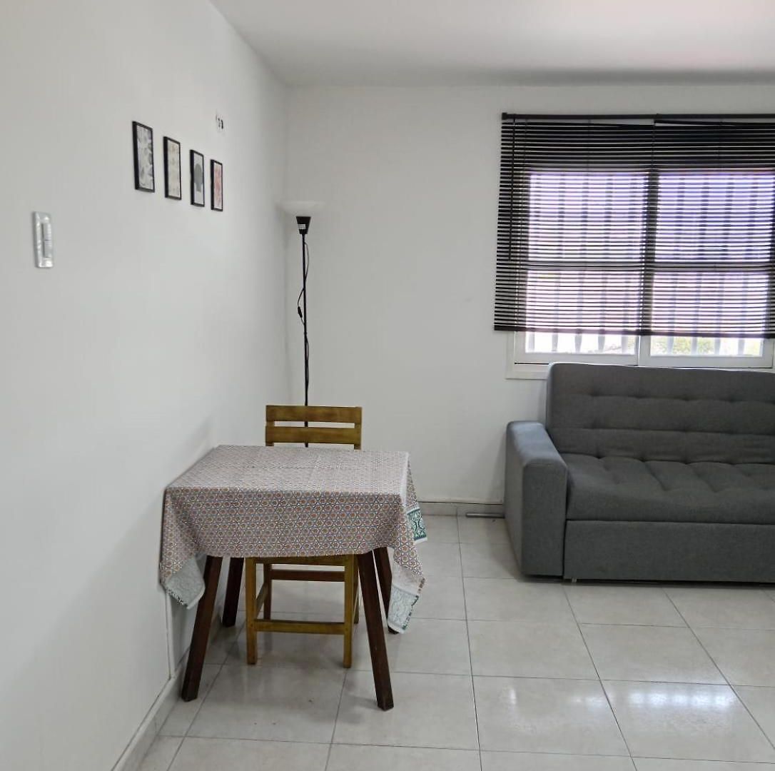 Apartamento Cozzy Inside Walled & Historic Center