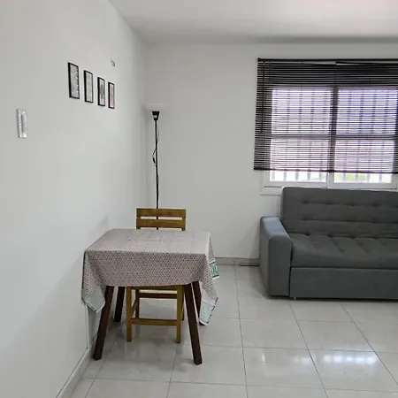 Apartamento Cozzy Inside Walled & Historic Center